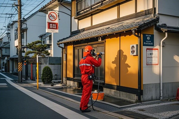 お得な外壁塗装おすすめ！小众ブランドが持つ「高品質・低価格」の秘密