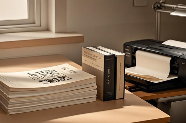 1枚からでもOK！小ロット対応のポスター印刷サービス徹底比較！