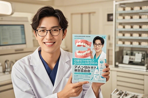 池袋の安い&上手い歯医者5選!ホワイトニングやインプラントの費用比較も