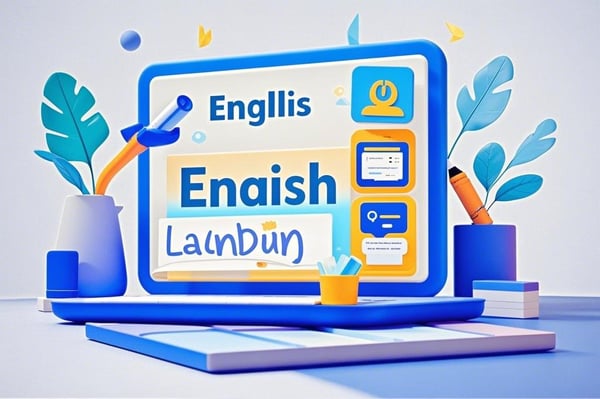 免費領取專屬體驗課程,讓你隨時隨地自信開口說英文