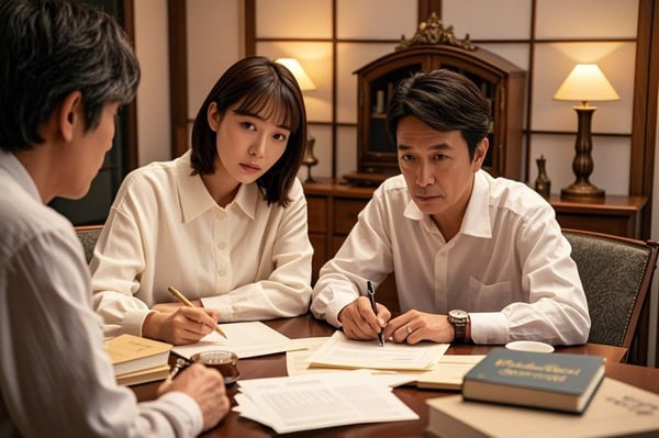 離婚相談は無料でできる?東京・大阪・名古屋のおすすめ弁護士一覧