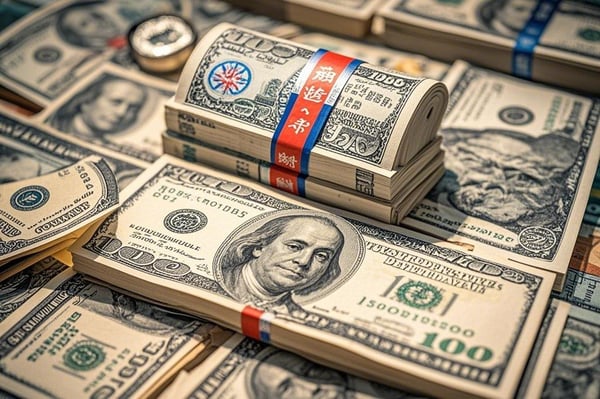 私人小額借款最快辦理!立即獲得資金解決短期需求