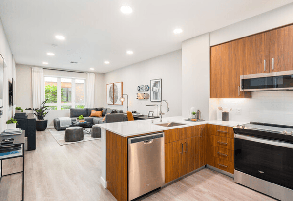 Top Trends in Apartment Rentals: What Renters Need to Know