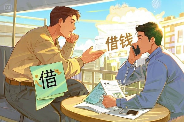 24 小時借款免手續費,新戶申辦享首月 0 利率!快速審核,資金即時到位!