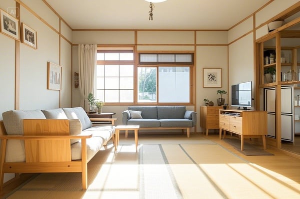 東京都サービス付き高齢者向け住宅の補助金—お得に住むための賢い選択!