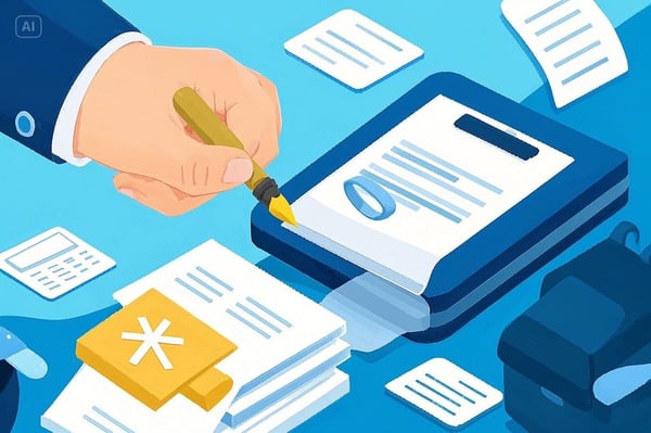 借不到錢?台灣合法借款方案大公開!