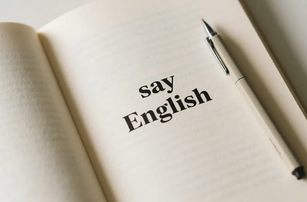 免費領取專屬體驗課程,讓你隨時隨地自信開口說英文