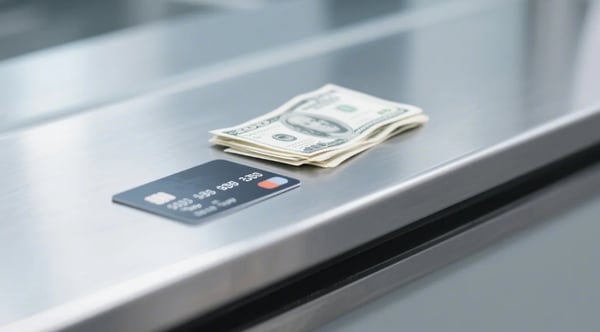 How to Choose a Credit Card That’s Right for You: The Perfect Combination of No Annual Fee and High Rewards