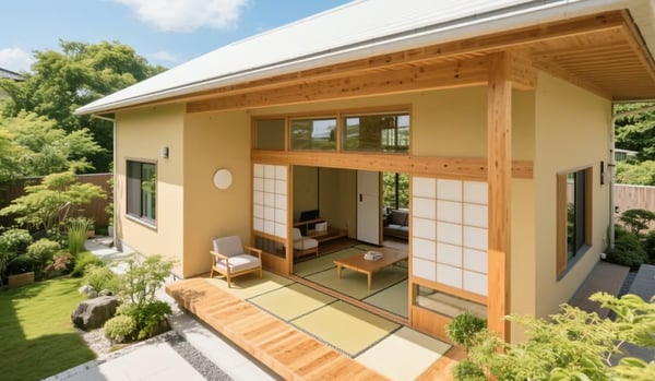 東京都サービス付き高齢者向け住宅の補助金—お得に住むための賢い選択!