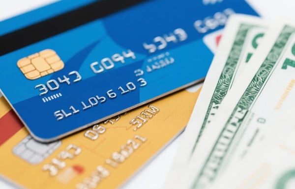 Poor Credit Loans | 8-Minute Approval | No Credit Check