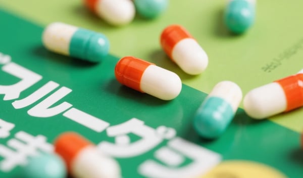 もしもの時”どうする?即ピルの正しい使い方と注意点