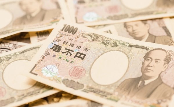 【2025年最新版】住宅ローンの選び方完全ガイド|金利比較・審査のコツ・後悔しないために