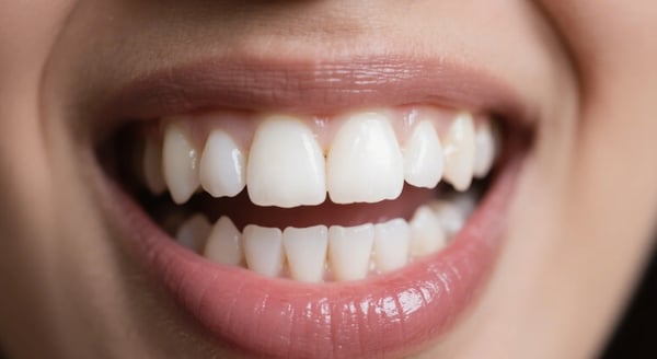 歯科インプラントはあなたが思っているよりも安価です