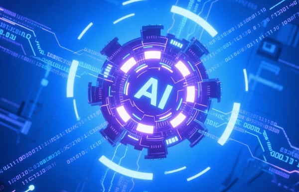 「AI学習ツール」完全ガイド!初心者でも今すぐ使える最新ツール10選