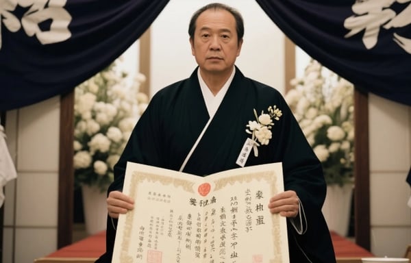 葬儀費用の平均費用は約110万円。内訳や費用を抑える方法を解説