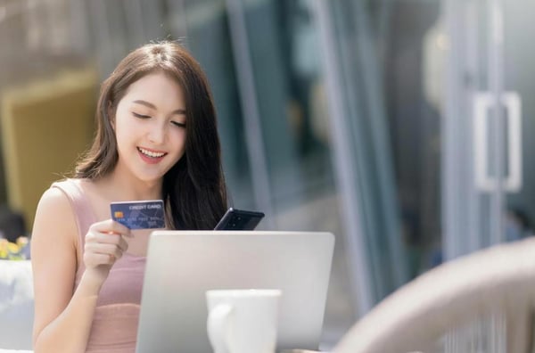 Credit Card Application Rejection Solutions to Boost Your Approval Chances