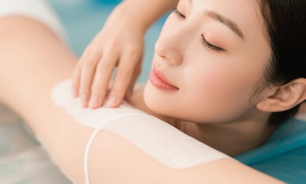 医療脱毛が人気の今、正しい選び方とは？