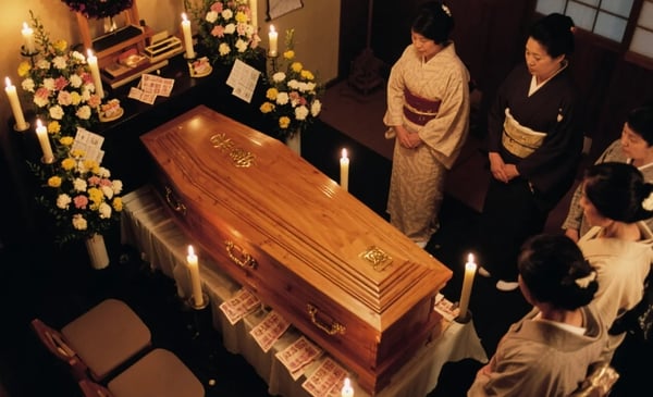 平均費用は約110万円。内訳や費用を抑える方法を解説