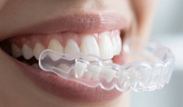 新宿の矯正科、こんなに安くできるって知ってましたか