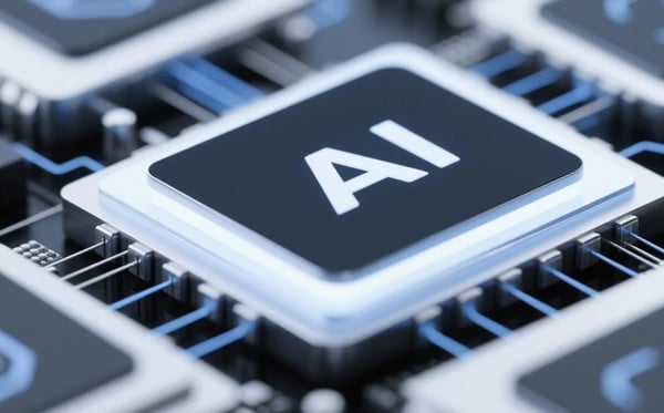 AI時代の必須スキル!仕事が10倍速くなる自動化ツール活用術