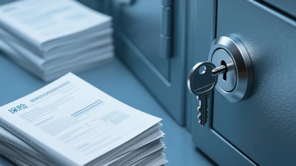 日本の生命保険ランキング2025:最適なプランを選ぶための完全ガイド