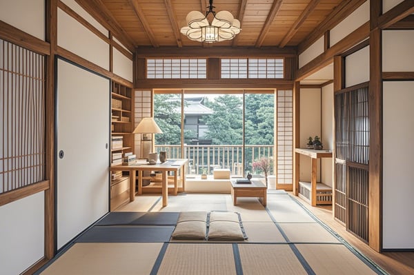 コストを抑えて理想の家に!賢いリフォームで費用を最大限節約する方法