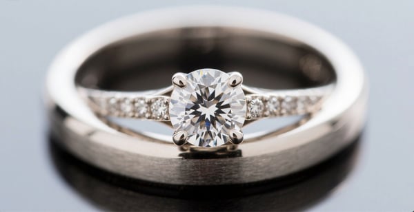 夢の結婚指輪:予算内で実現するパーソナライズされた結婚指輪のための10の方法をお勧め!