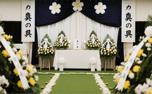 葬式の費用が高すぎる?この10の節約テクニックで簡単に対処できます!