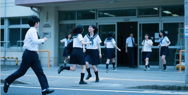 名師が勢揃い!成績アップ実績多数×高コスパ×口コミ◎ 無料体験で見極める塾選び