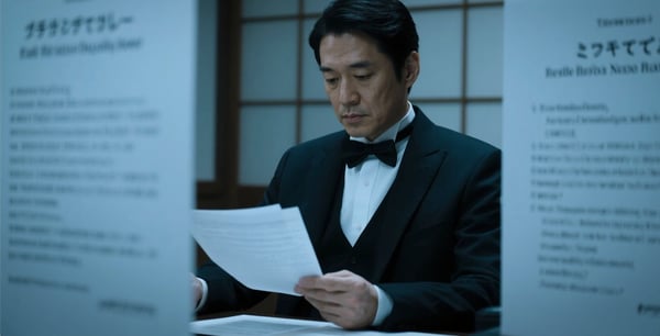 【即日解決可】借金返済の悩み、プロ弁護士が完全サポート!相談無料&全国出張対応