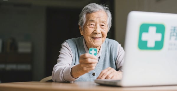 退職後も安心の最上級サポート：専属相談員と作るシニア向け医療保険プラン 