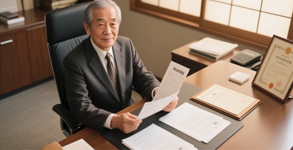 身故保障&分配金”+“オンライン健診サポート”付き 終身保険の新スタンダード