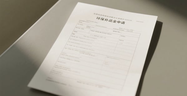 最大1億円も!?地域新エネルギー補助金の仕組みと申請ステップを徹底解説