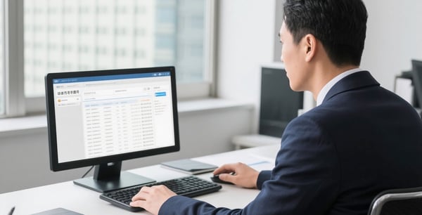 法務担当がいない中小企業こそ必見!外部顧問×SaaSで“トラブルゼロ経営”を実現する方法