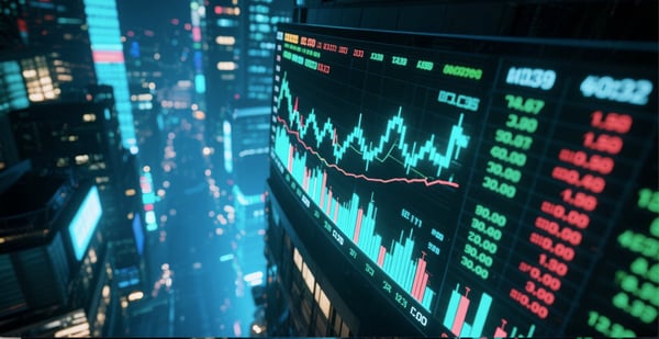 次の10年を変える！日本の有望な再生可能エネルギー株の選び方と注目銘柄