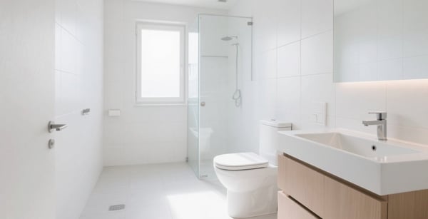 トイレリフォームで失敗しない！見積もり・工期・保証の選び方