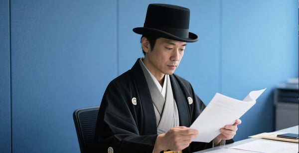 確定申告を税理士に丸投げするといくら?