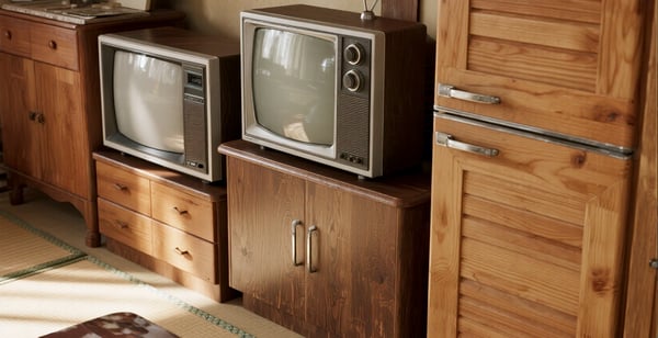 手間ゼロ・高価買取！いらない家電を即日現金化する方法とは？