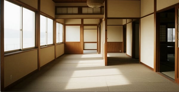 税金・管理コストがかさむ前に！空き家処分のベストタイミングとは？