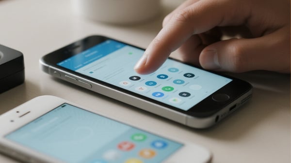 Navigating the World of Cell Phone Plans: Tips and Tricks