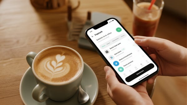 Understanding Bundled Phone and Plan Offerings