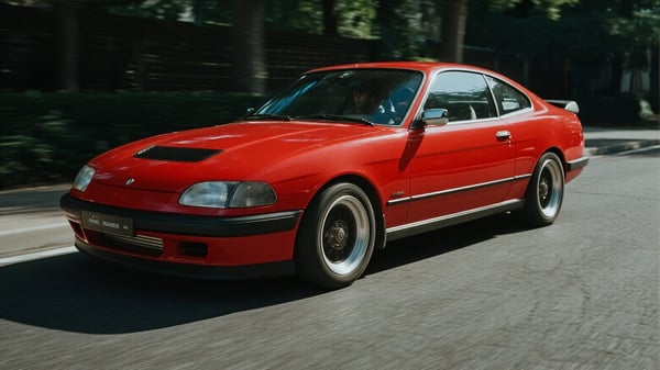 Affordable Monthly Car Rentals for Every Lifestyle