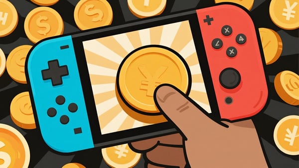 How to Get Game Coins: Tips and Strategies