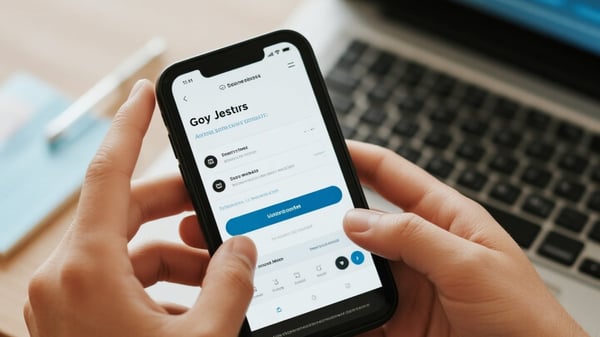 Automate to Scale – How SA Creators Use Bank Payment Tools to Monetize Content