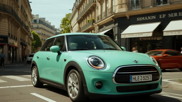 Comment financer une voiture en France sans intérêt ni enquête de crédit