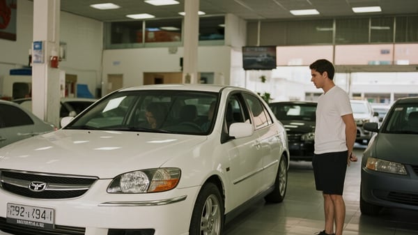Como adquirir carros (0 km ou usados) sem entrada: guia com opções e cuidados