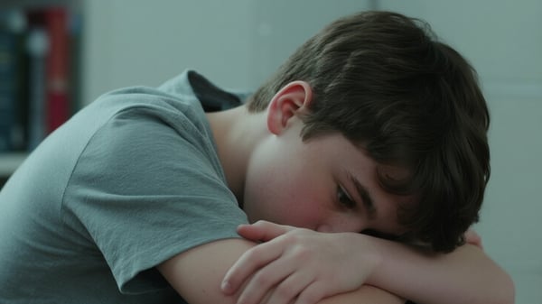 How to Recognize and Treat Depression: Online Tests and Professional Support