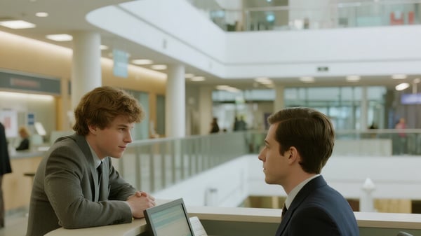 How to Get Guaranteed Approval Personal Loans with Bad Credit: Quick & Easy Options