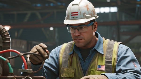 What Electrical Engineers Do and How to Become One