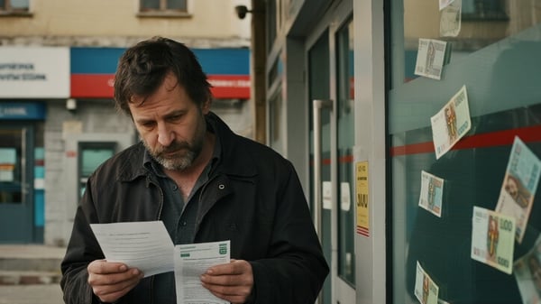 Cum să obțineți un împrumut personal rapid, chiar și cu un scor de credit scăzut